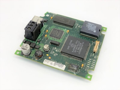 ALLEN BRADLEY A77160-734-51