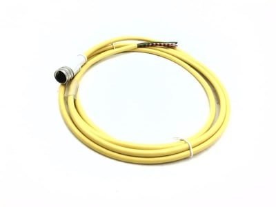 EATON CORPORATION CSAS4F4CY2202