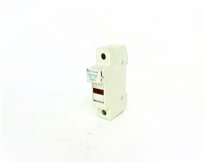LITTELFUSE LPSM0001ZXID