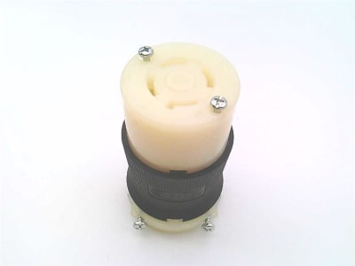 HUBBELL 2743