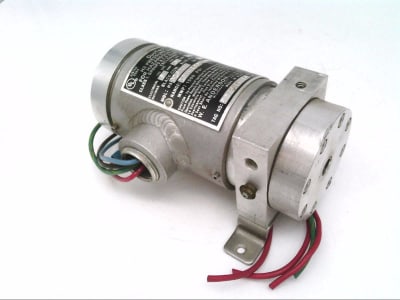 DWYER H3A-1SL