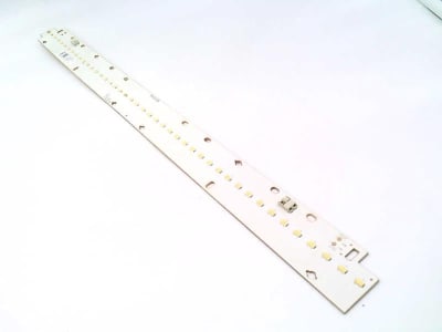 PHILIPS 9290 008 591