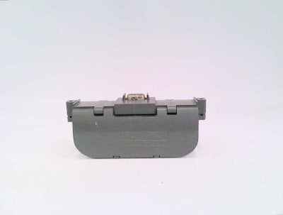 SCHNEIDER ELECTRIC 03144153FA-B0-01