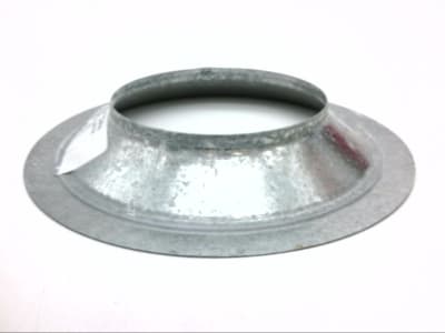 HI-TECH DURAVENT 4GVSC