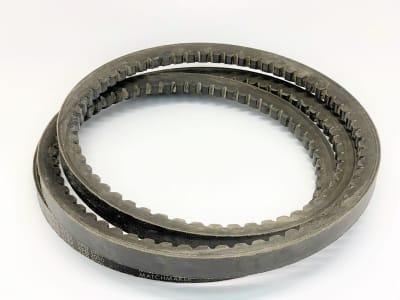 GOODYEAR TIRE & RUBBER XPB 2000