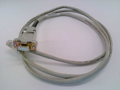 MAPLE SYSTEMS 7431-0096