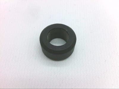 RAMER PRODUCTS INC 4008-6