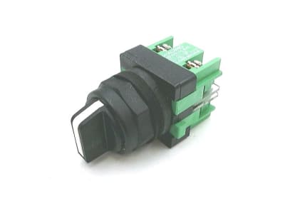 EATON CORPORATION KSSO3SHWE-10/10