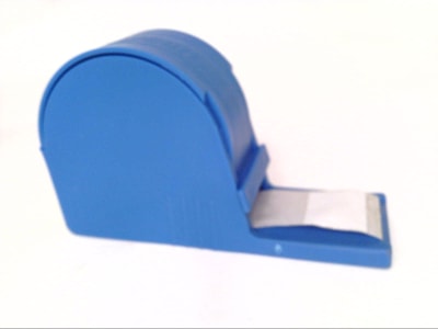 PANDUIT S100X225VARY