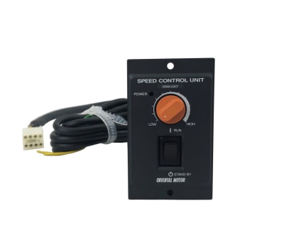 ORIENTAL MOTOR US560-02CT