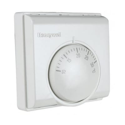 HONEYWELL T6360A-1004