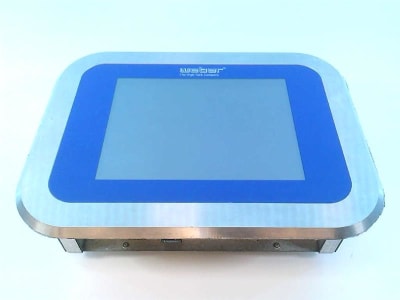 WEBER A06-PC-VA-WEBER-J