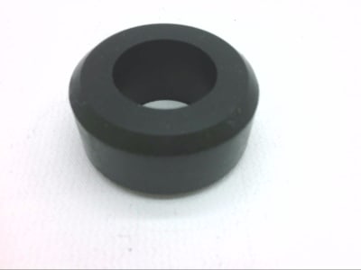 RAMER PRODUCTS INC 4208-12