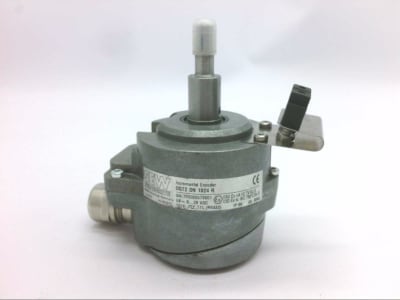 SEW EURODRIVE 01860607