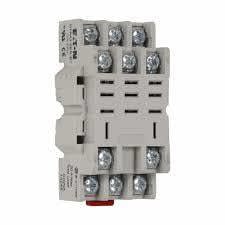 EATON CORPORATION D7PA3