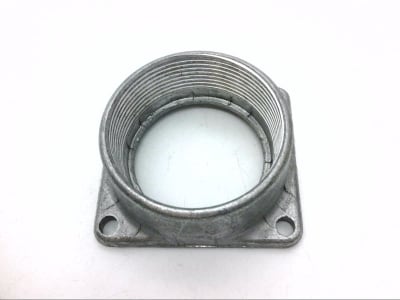 EATON CORPORATION DS200H1