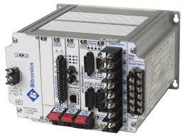 BITRONICS M8712661211B