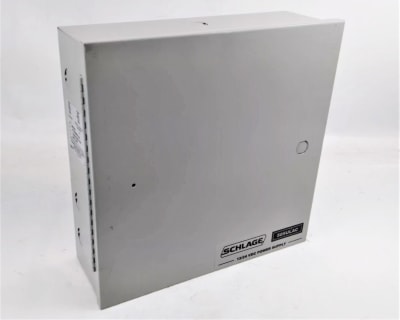 SCHLAGE ELECTRONICS 505ULAC