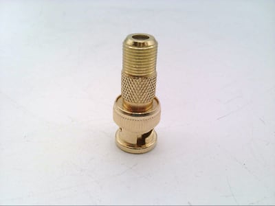 NEXXTECH F-BNC