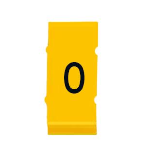 PARTEX PK20004AV40.O