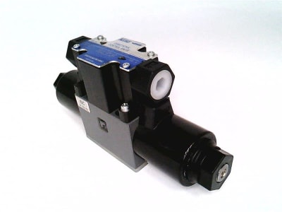 TOKYO KEIKI DG4SM-3-6C-P7-H-54