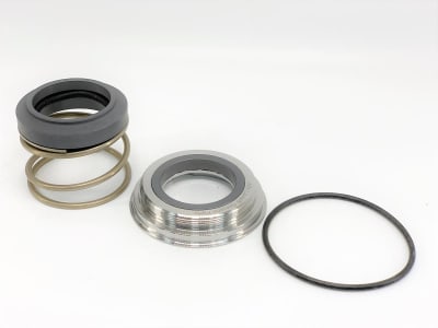 ALFA LAVAL INC 9612-1296-07