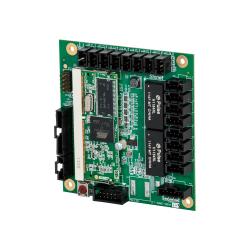 RED LION CONTROLS ET-8MS-OEM-1