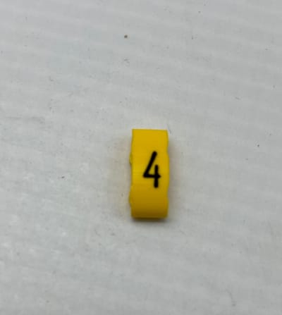 PARTEX PK20004AV40.4