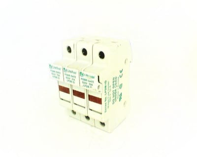 LITTELFUSE LPSM003ID
