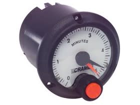 CRAMER 241EH150-A0010A