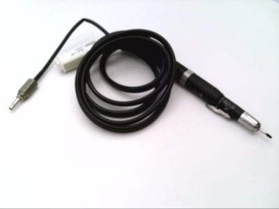 NAKANISHI KINZOKU IM-301