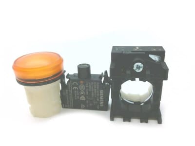 SIEMENS 3SU1103-6AA00-1AA0