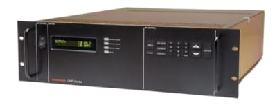 SORENSEN DHP15-440M1