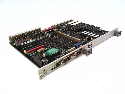 EEC AEG 029.115-386