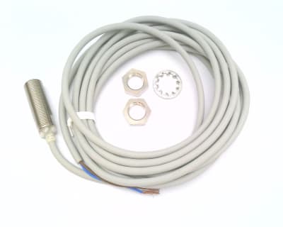 PEPPERL & FUCHS FL7M-3J6HD-L3