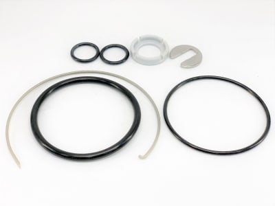 ALFA LAVAL INC 9611920008