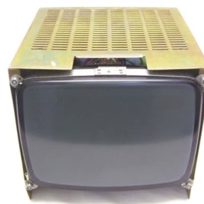 SCHNEIDER ELECTRIC MMFMN300S