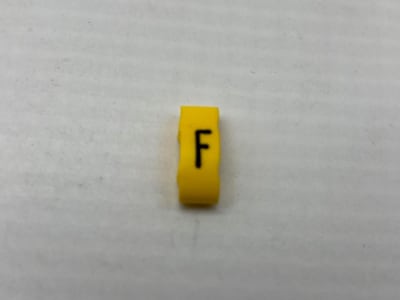 PARTEX PK20004AV40.F