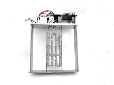 AMERICAN STANDARD BAYEAAC10LG1AAA