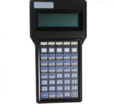 BEIJER ELECTRONICS QTERM-R55