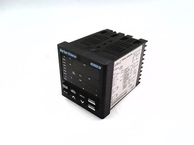 INVENSYS 10QT-TJF00-200-1-00