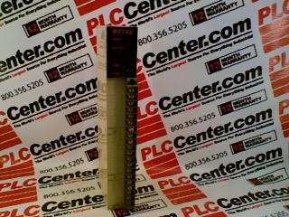 YASKAWA ELECTRIC JAMSC-B2742