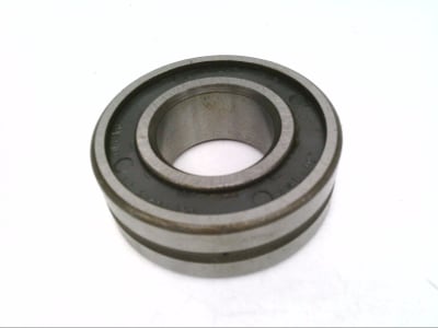 REGAL REXNORD 22205 C3 W33 SS