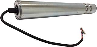 ITOH DENKI PM486FE-60-391-D-024-P2-OS