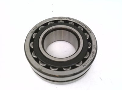 SKF 22205-CC/C3W33