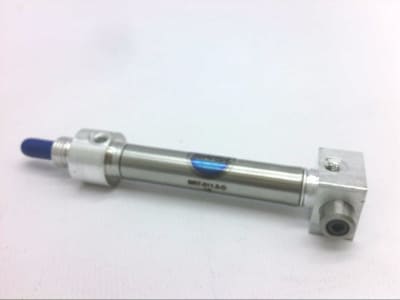 BIMBA BRT-011.5-D