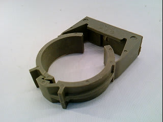 ARLINGTON INDUSTRIES NM2050