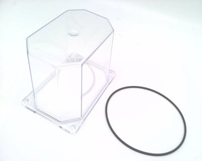 BANNER ENGINEERING ACC-BENC-UC