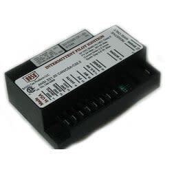 BASO GAS PRODUCTS LLC C664AHA-1C