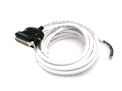 RED LION CONTROLS DMTDCB00